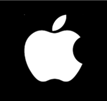 Waarom Apple doet veranderen