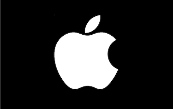 Waarom Apple doet veranderen