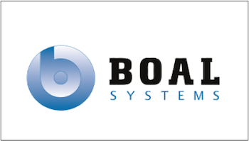 Boal Systems Salespitch