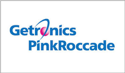 Getronics-PinkRoccade