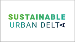 Sustainable Urban Delta